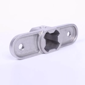 醫(yī)療器械鋁鑄件